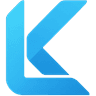Krileo Logo