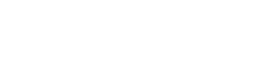 see&me